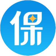 买保险网站b276.nbaoxian.cn